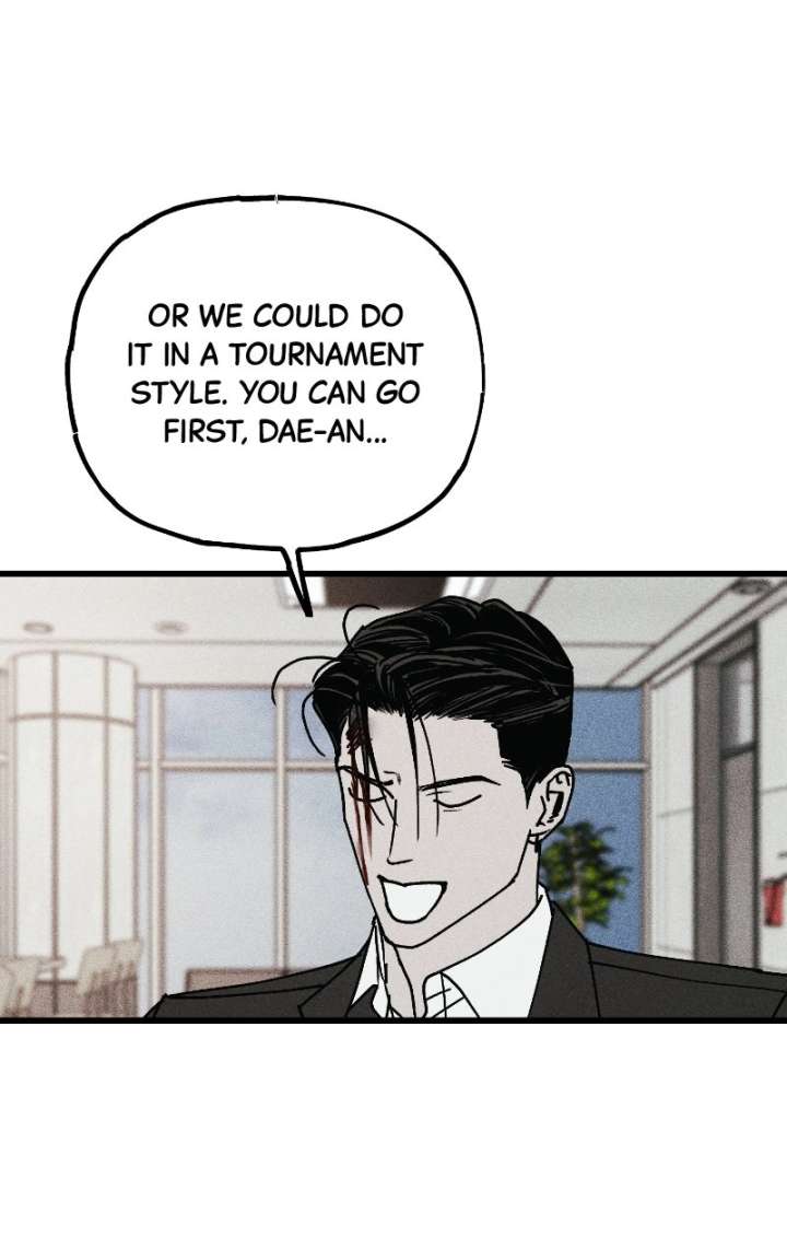 ch 27 24