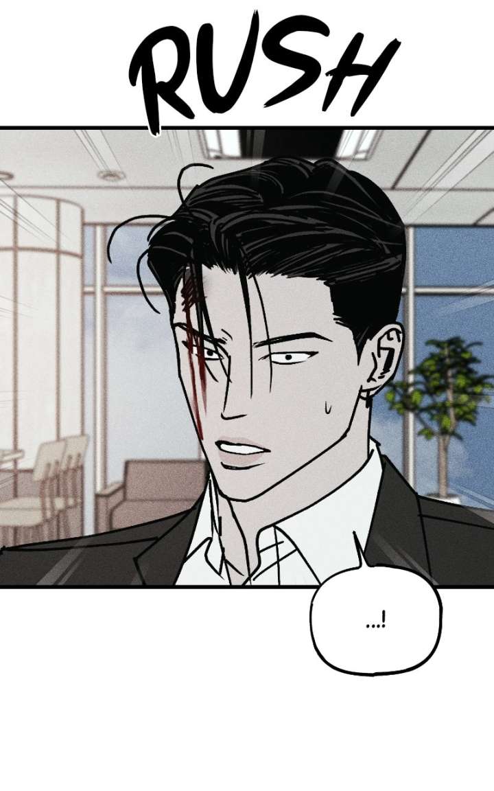 ch 27 25