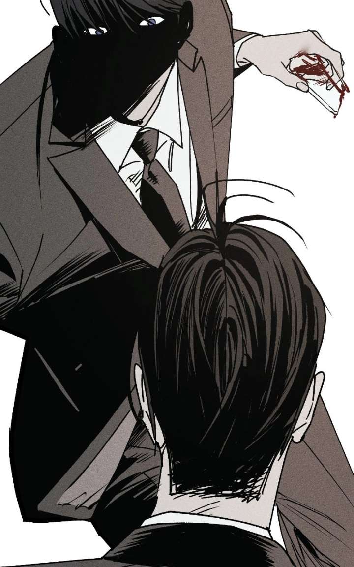 ch 27 27