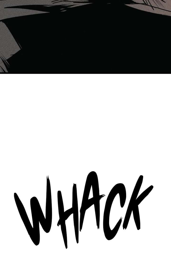 ch 27 28