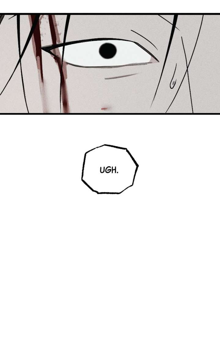 ch 27 29
