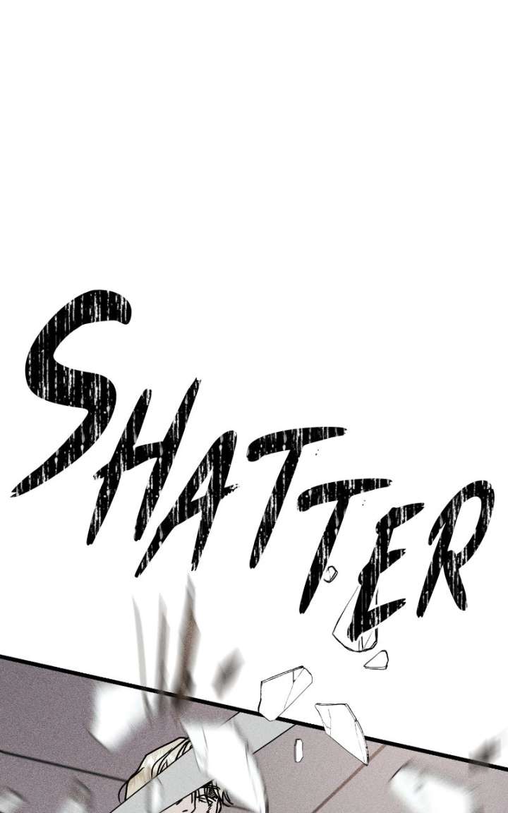 ch 27 3