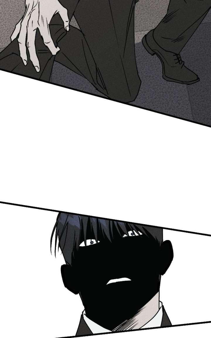ch 27 31