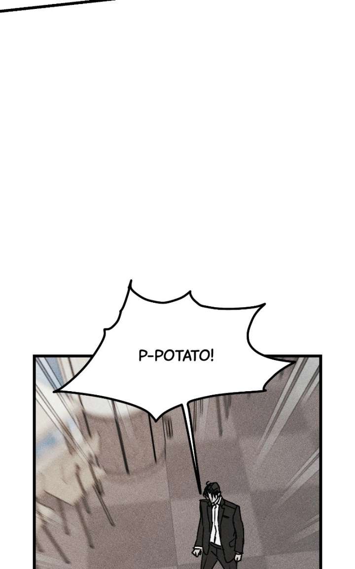 ch 27 32
