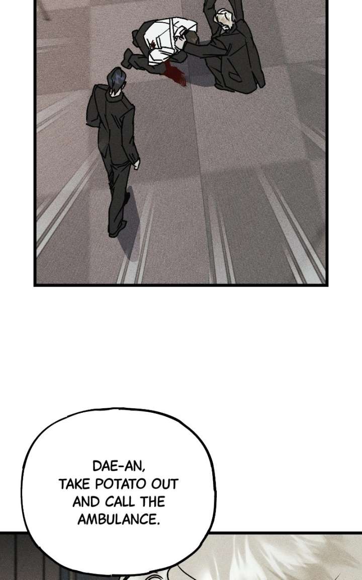 ch 27 33