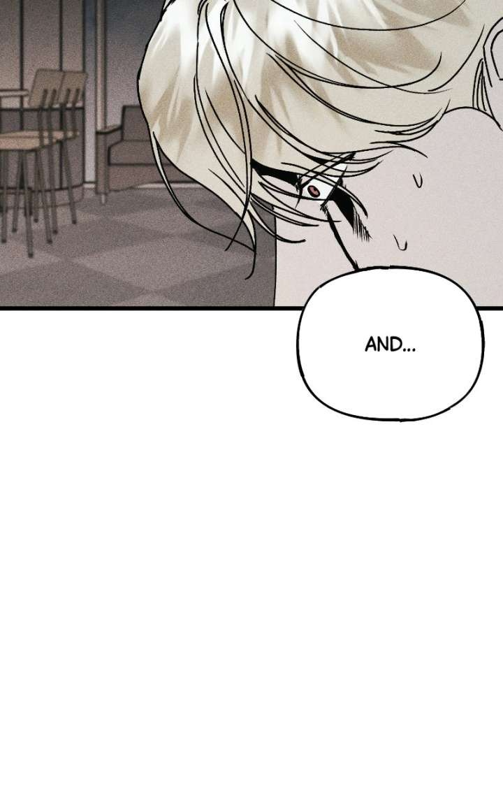 ch 27 34