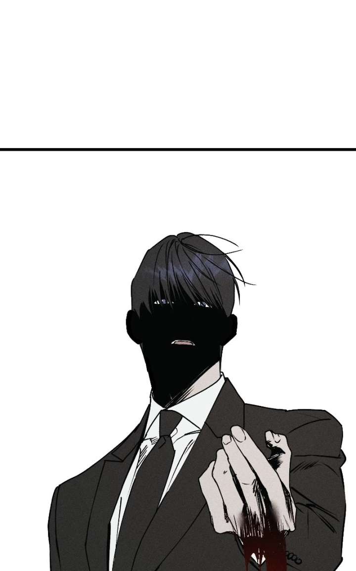 ch 27 35