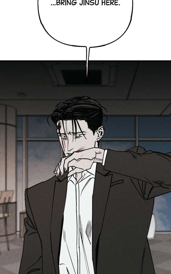 ch 27 37