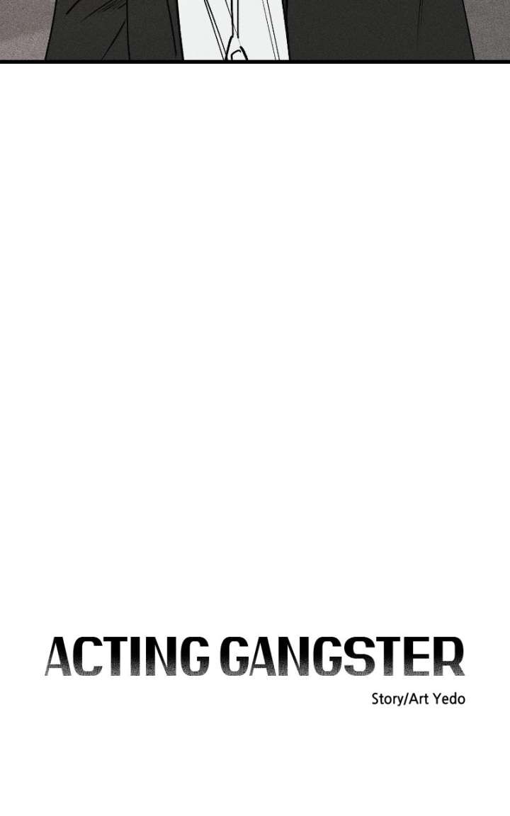 ch 27 38