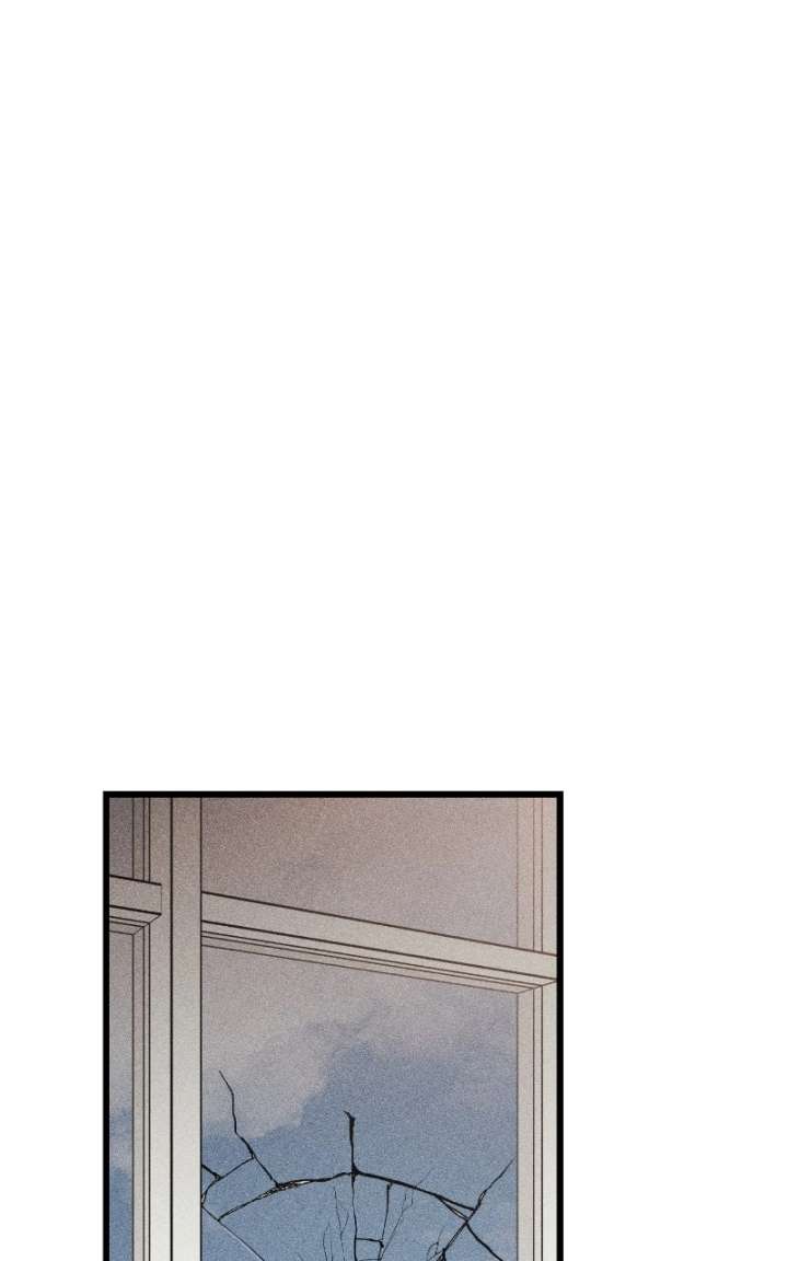 ch 27 39