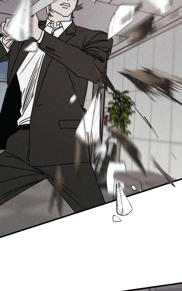 ch 27 4