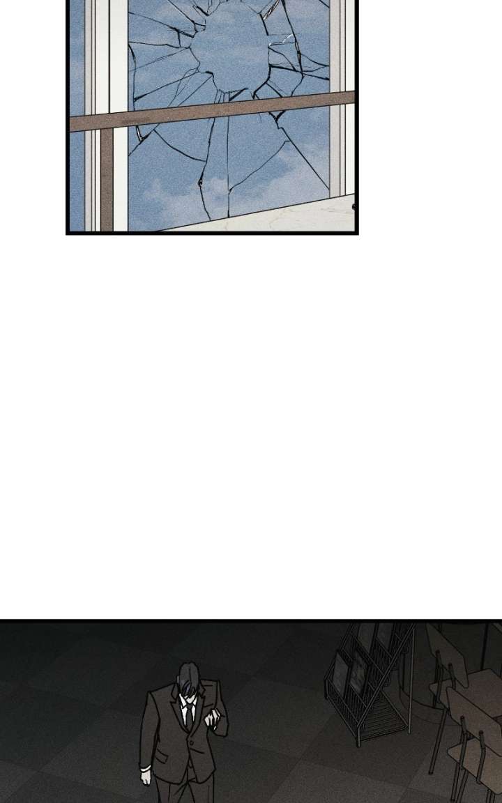 ch 27 40