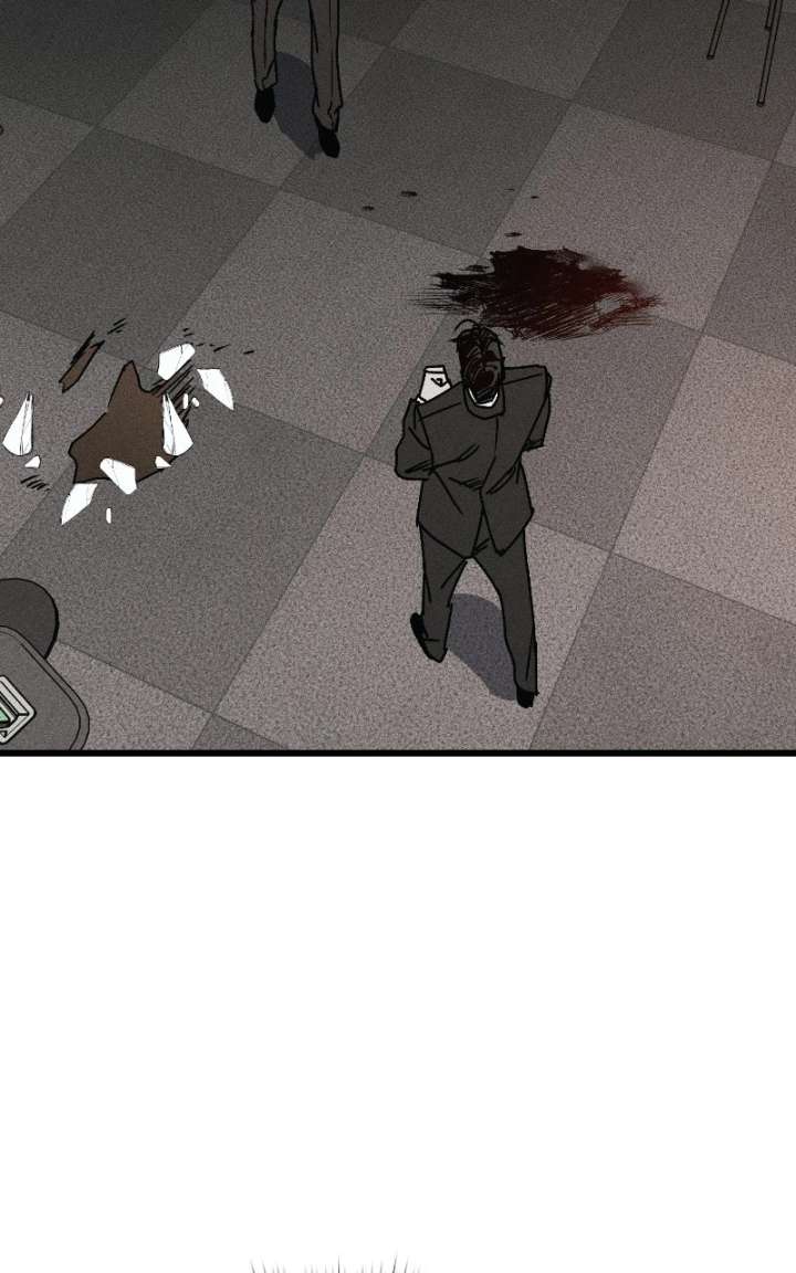 ch 27 41