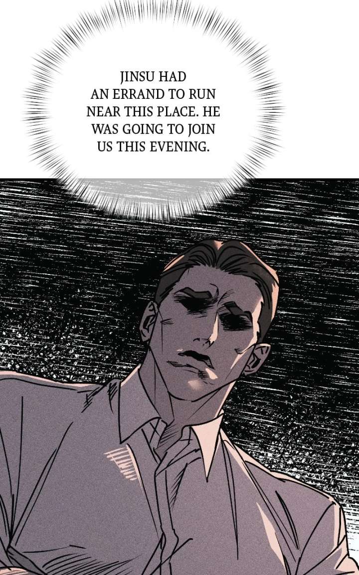 ch 27 42