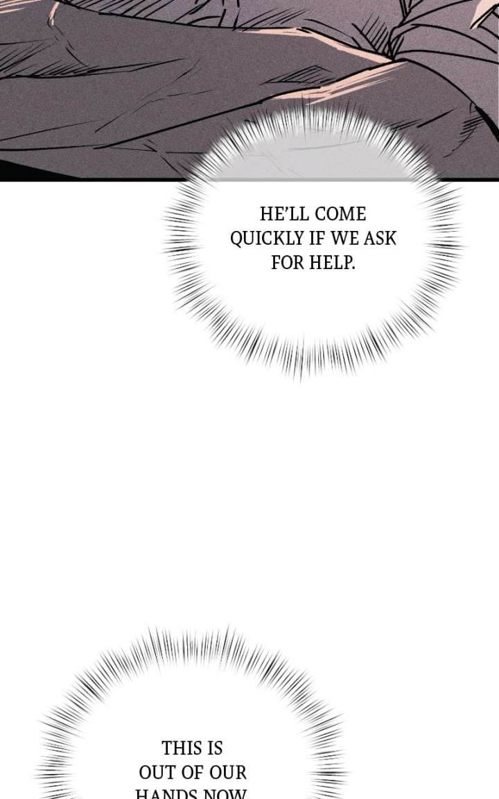 ch 27 43