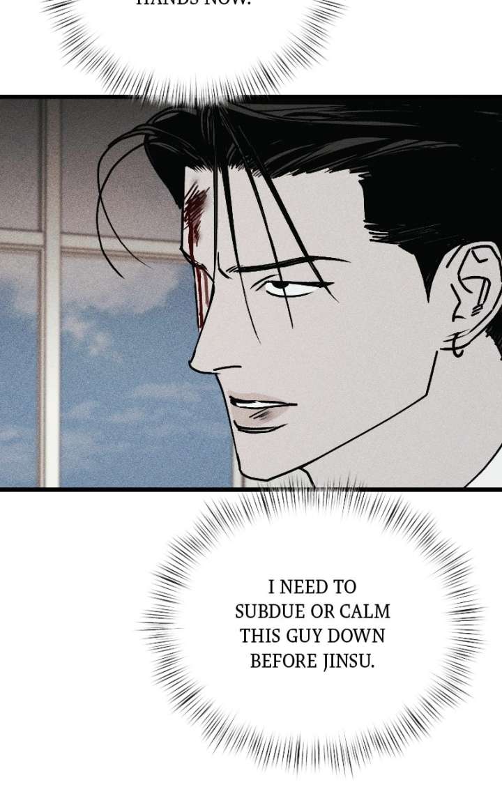 ch 27 44