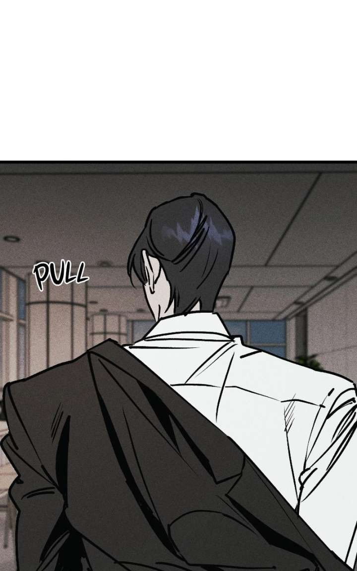 ch 27 45