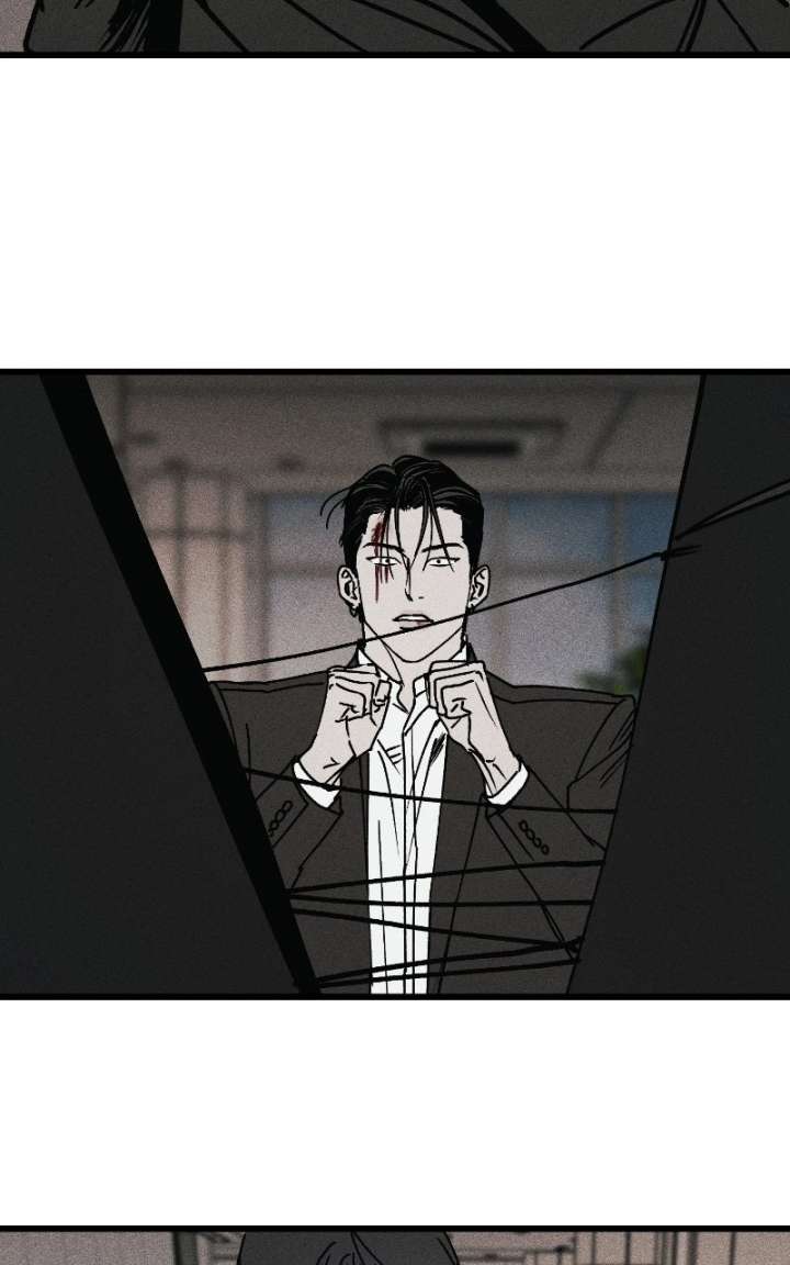 ch 27 46