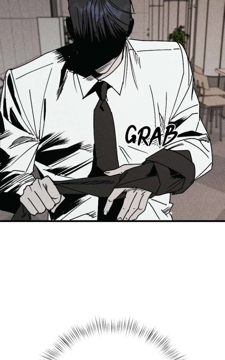 ch 27 47