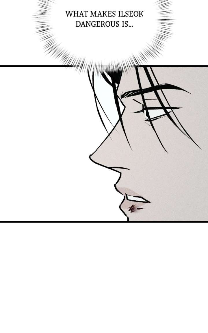 ch 27 48