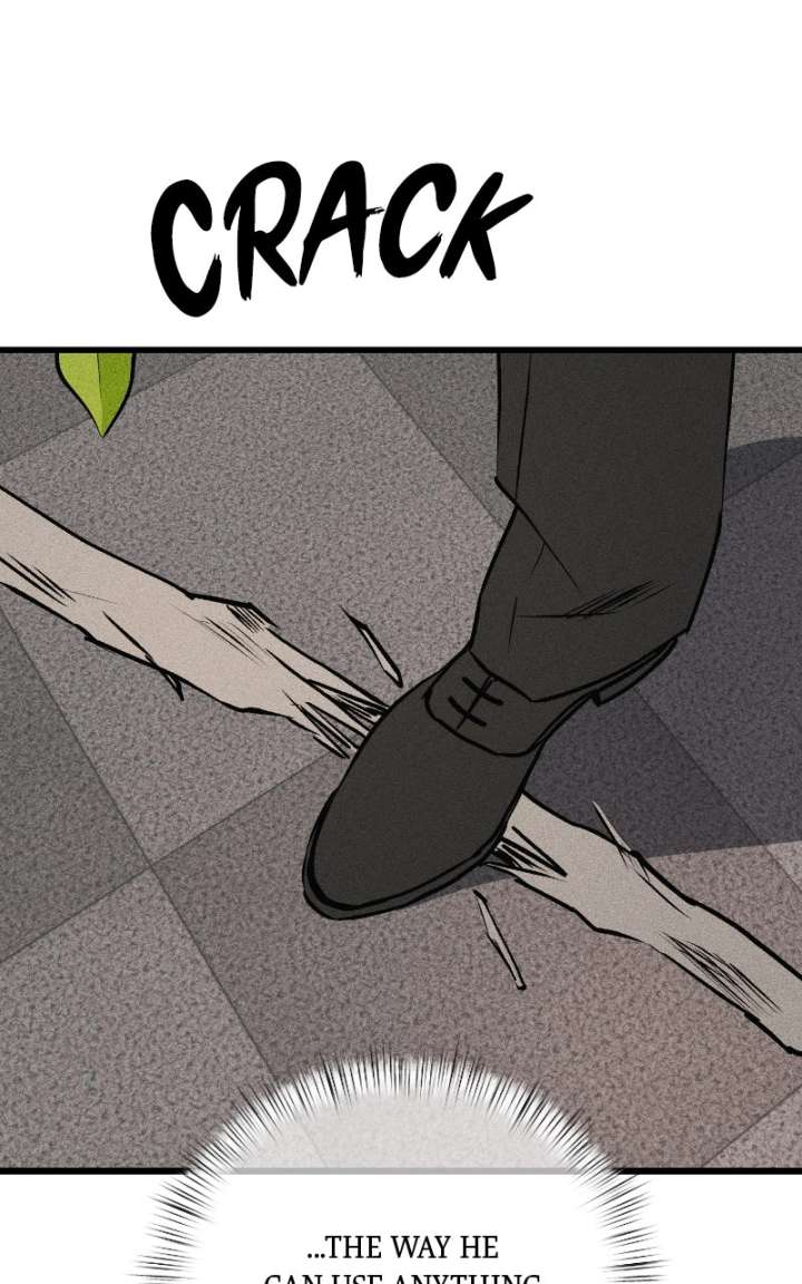 ch 27 49