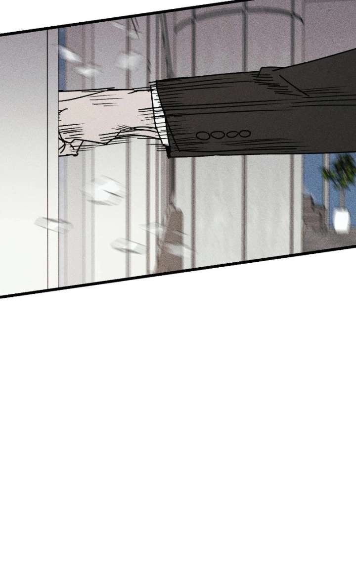 ch 27 5