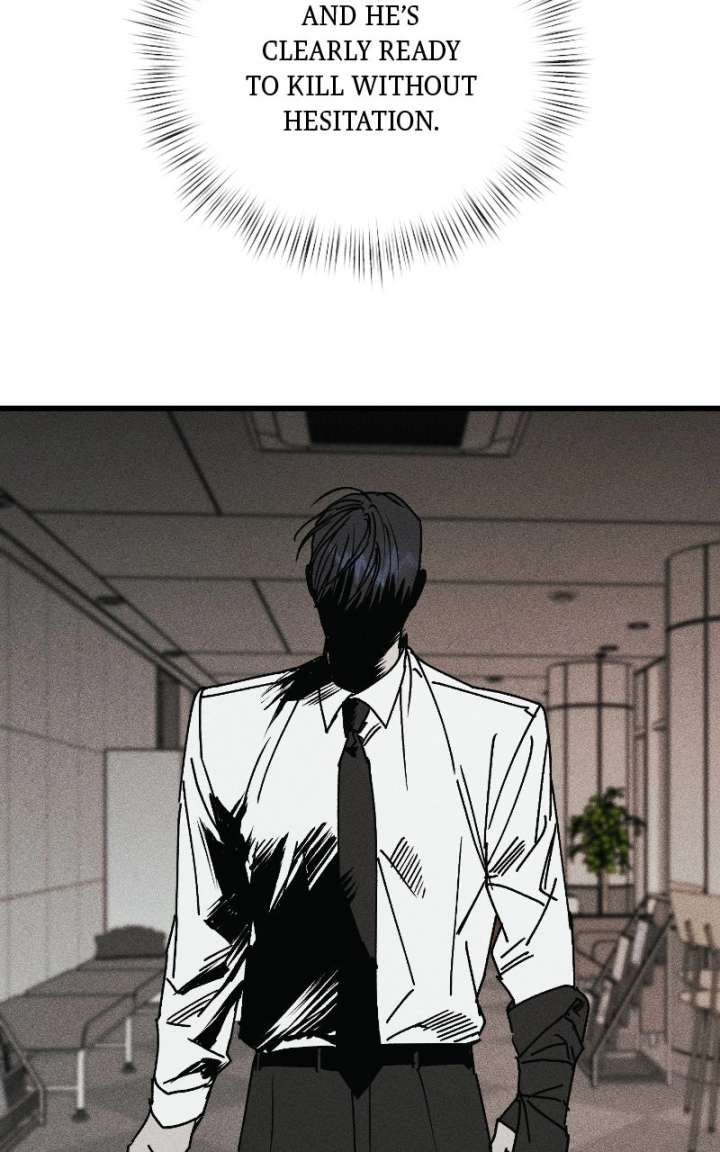 ch 27 51