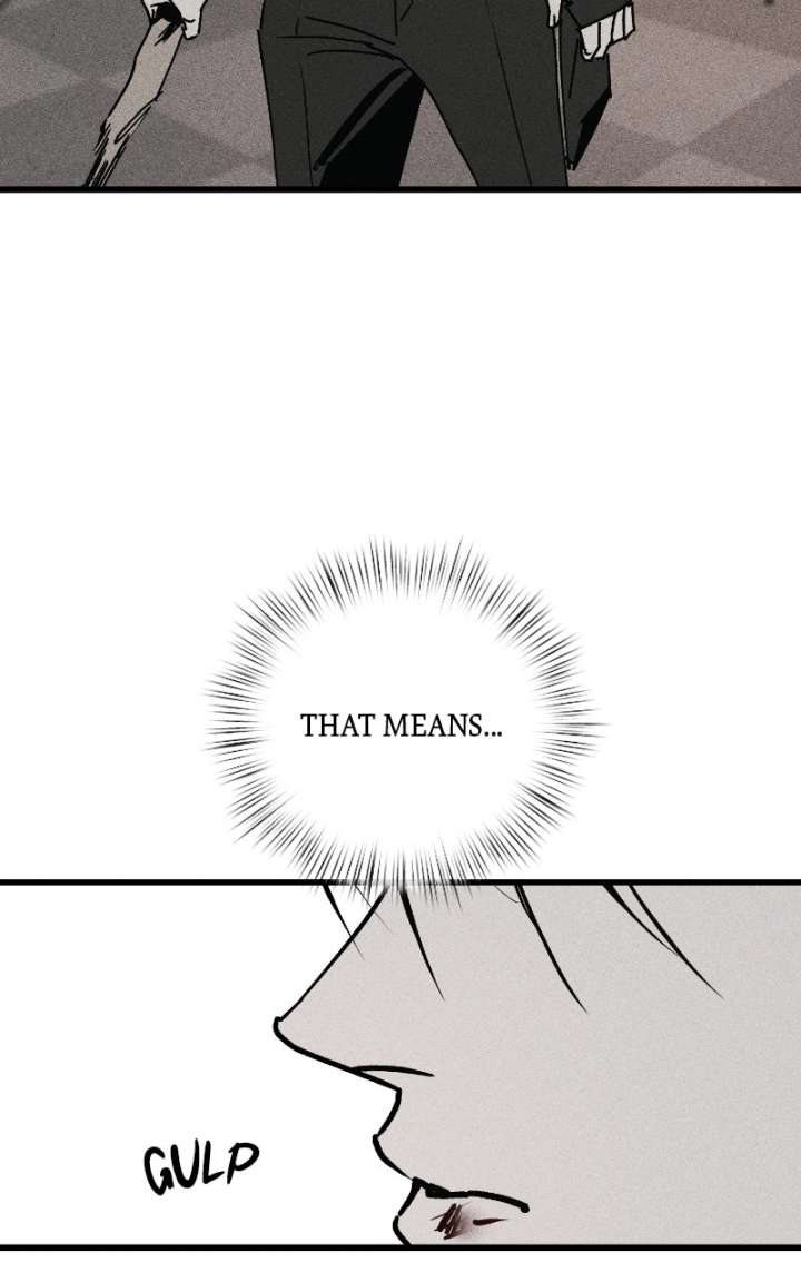 ch 27 52
