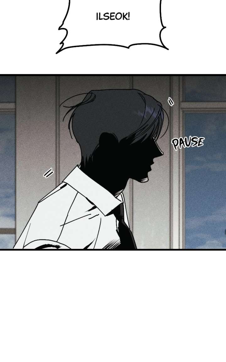 ch 27 54