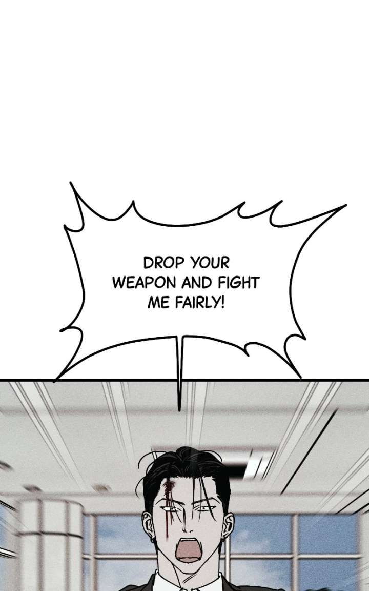 ch 27 55