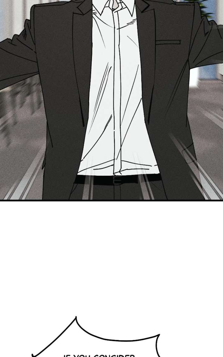 ch 27 56