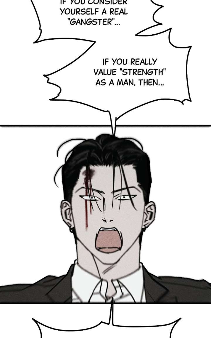 ch 27 57