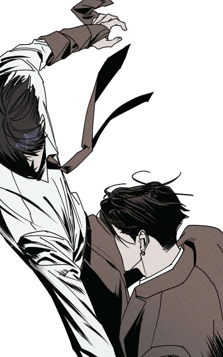 ch 27 59