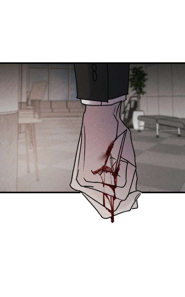 ch 27 6
