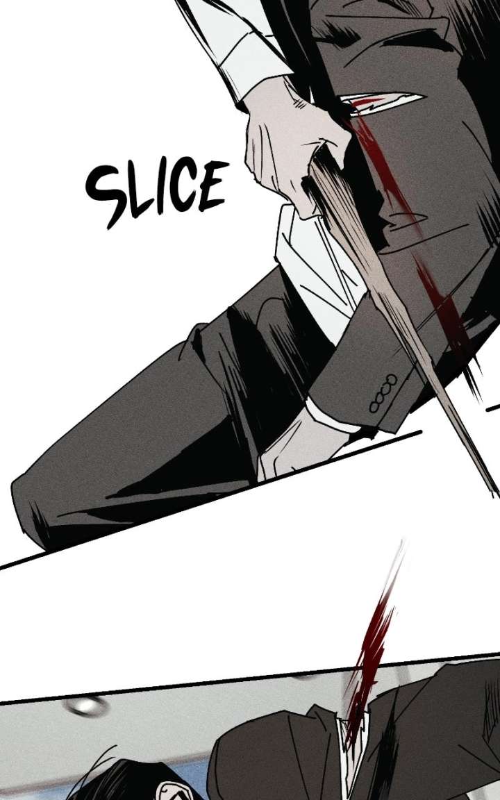 ch 27 60