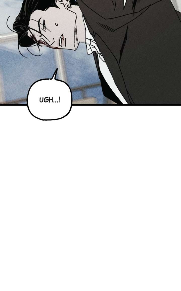 ch 27 61