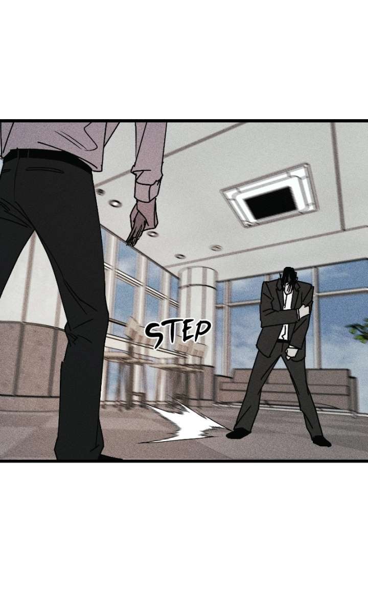 ch 27 62