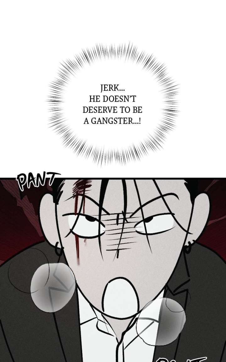 ch 27 63