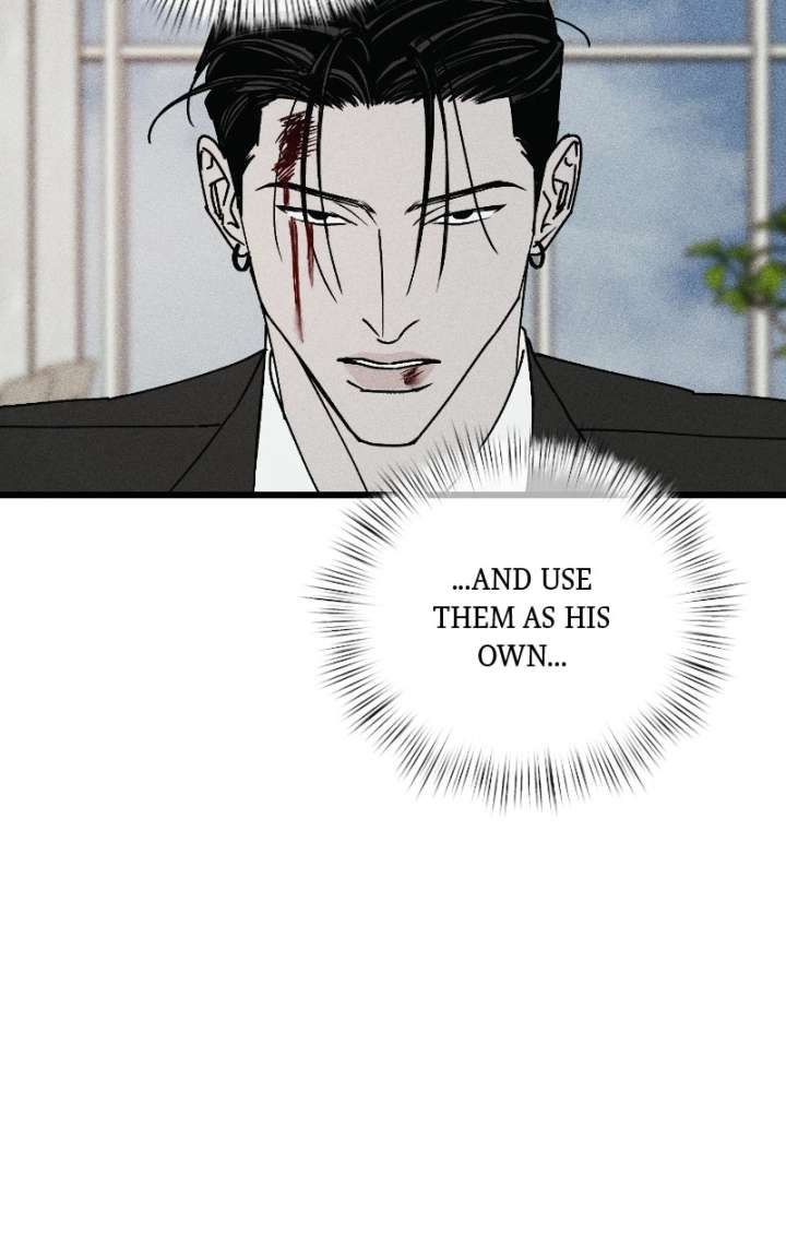 ch 27 66