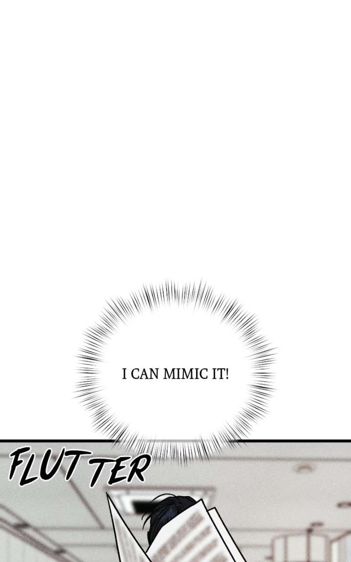 ch 27 67