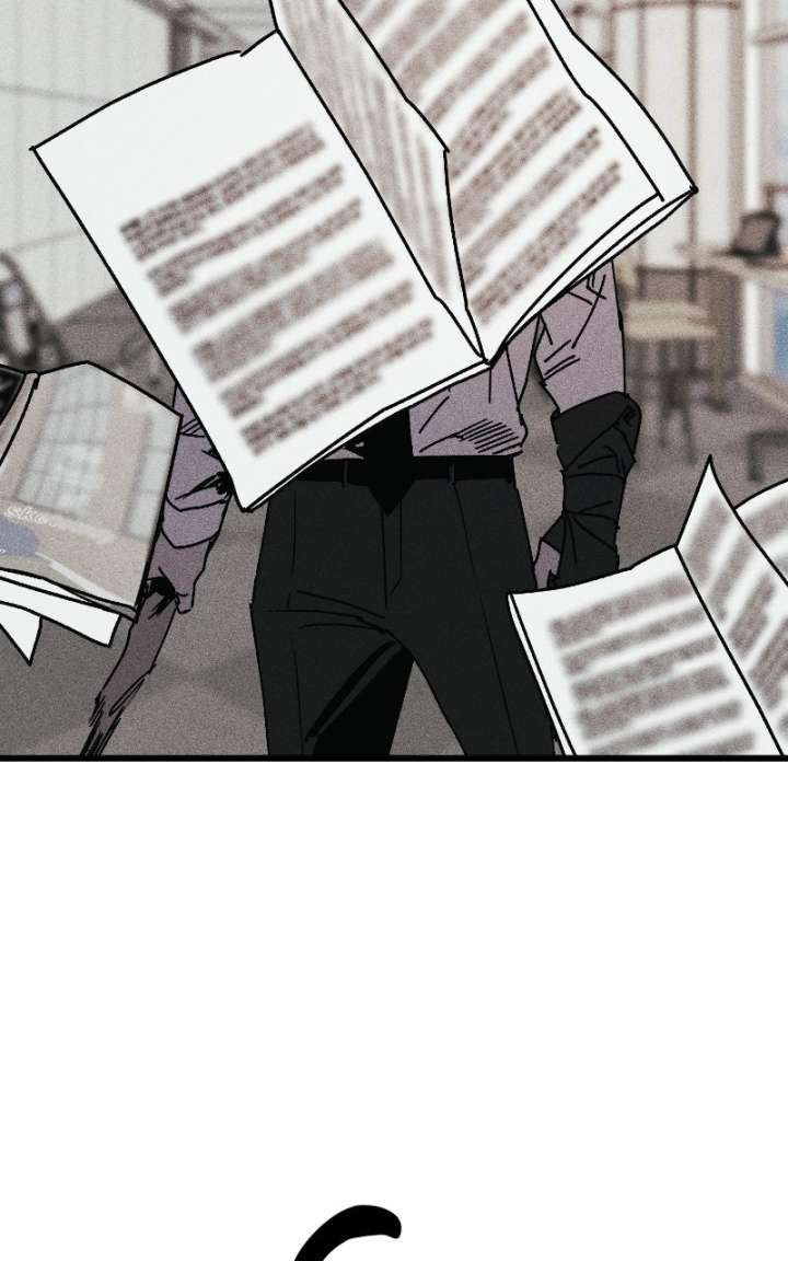 ch 27 68