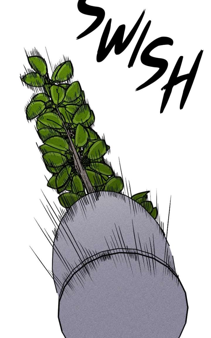 ch 27 69