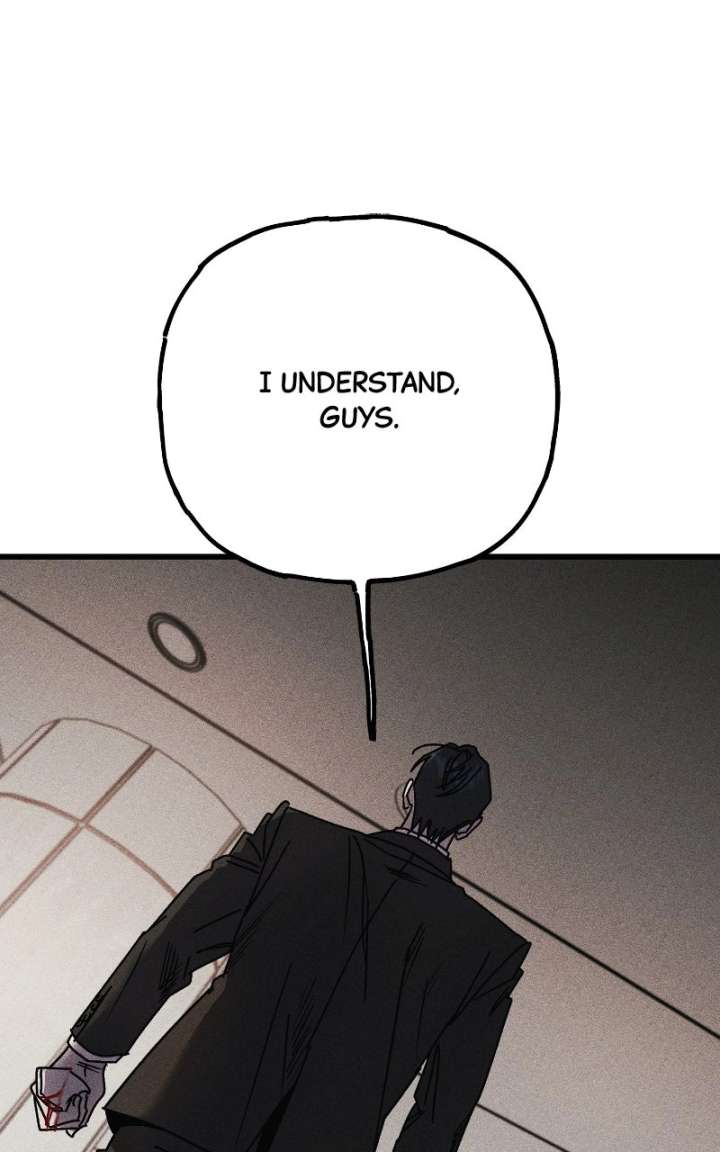 ch 27 7