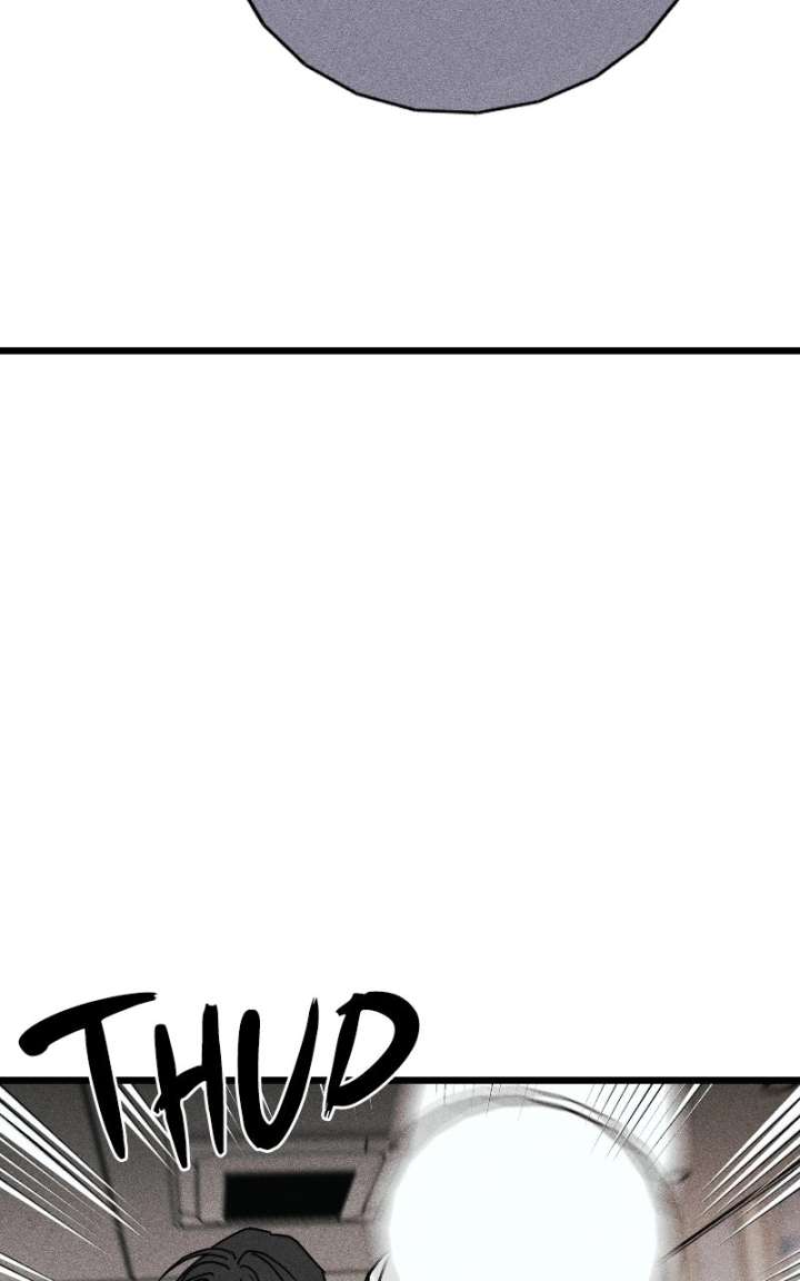 ch 27 70
