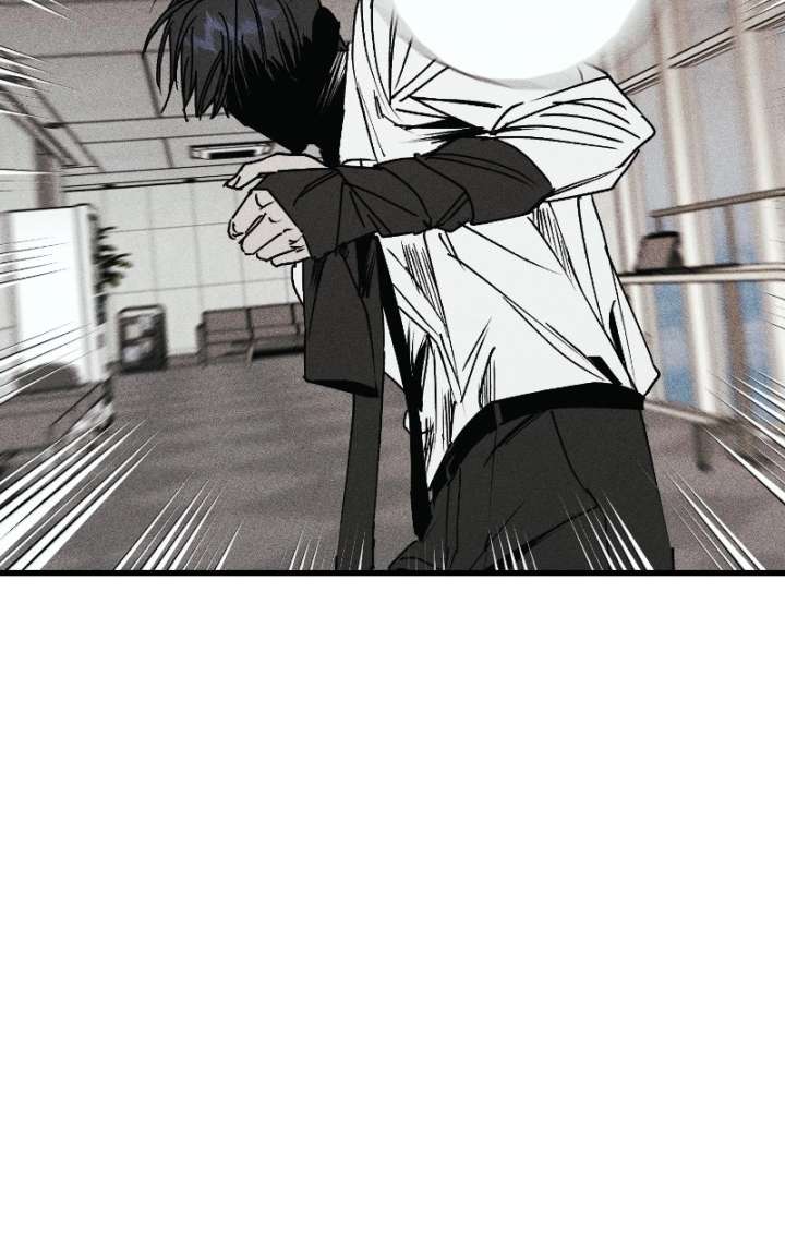 ch 27 71