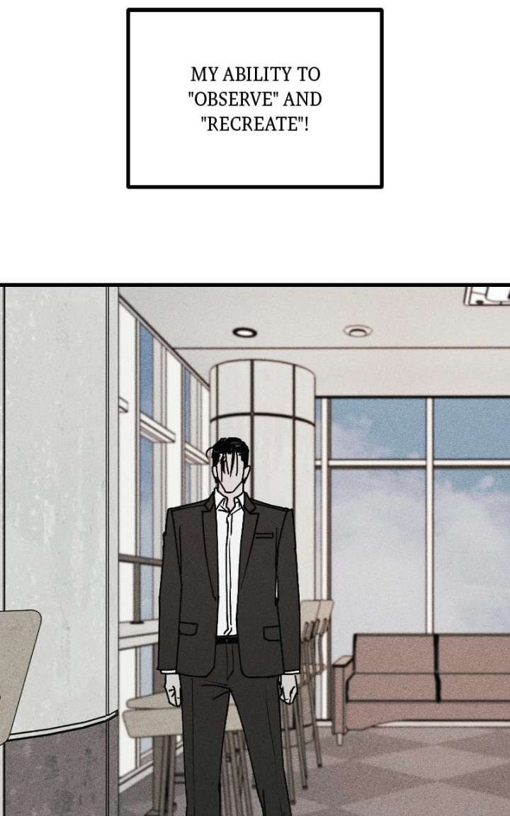 ch 27 72