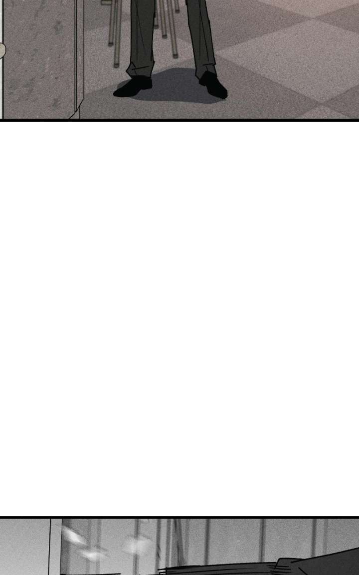 ch 27 73