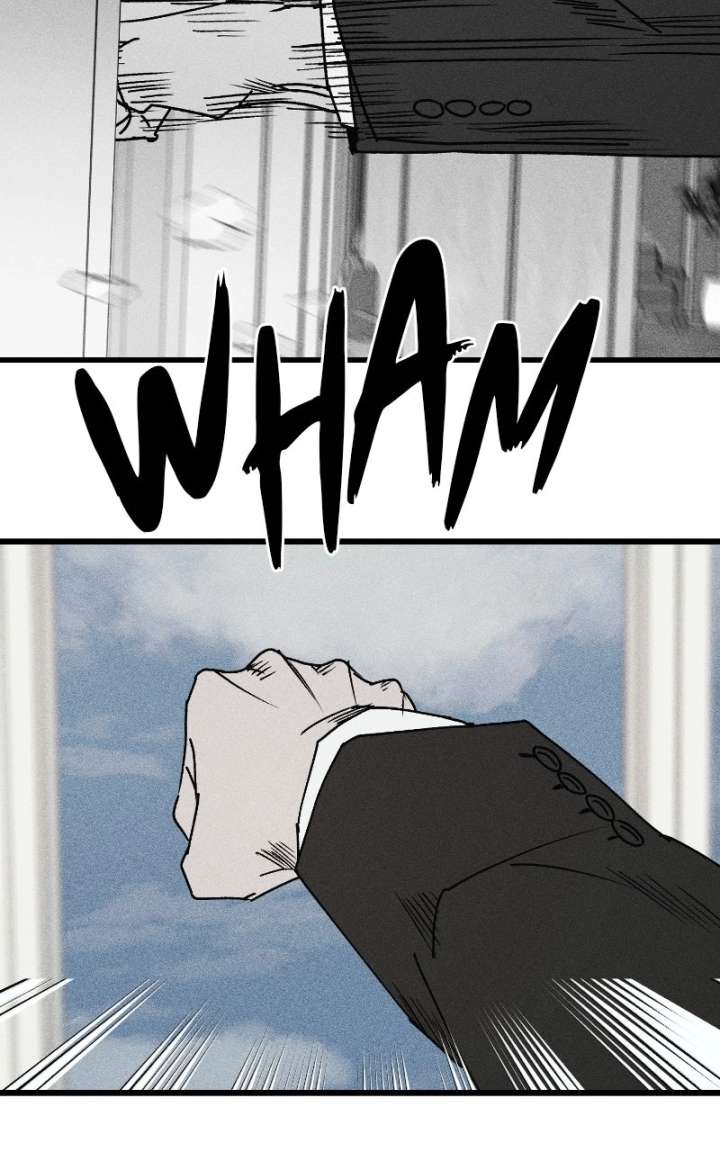 ch 27 74