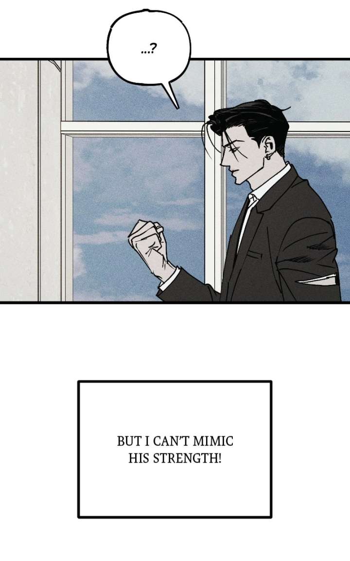 ch 27 76