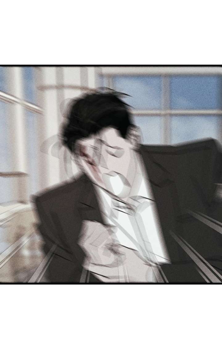 ch 27 77